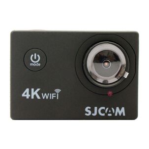 Cámara Deportiva Acción Sjcam Sj4000 Air 4k Wifi - Ps
