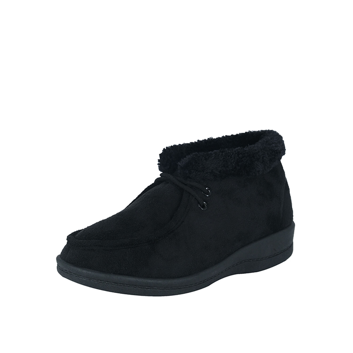 Botin Bait Negro Passer image number 0.0