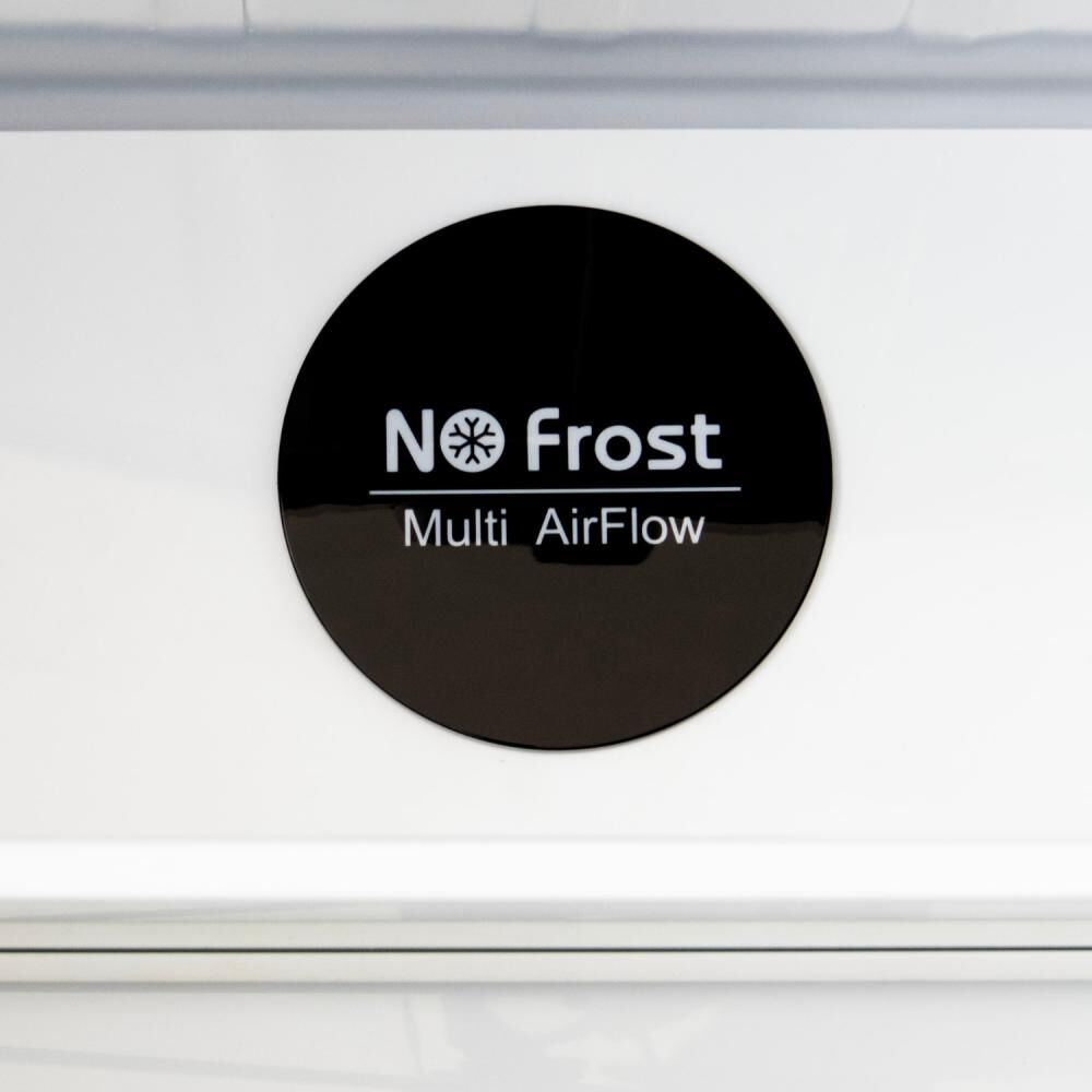 Refrigerador Side by Side Libero LCD-431NFI / No Frost / 405 Litros / A+ image number 3.0