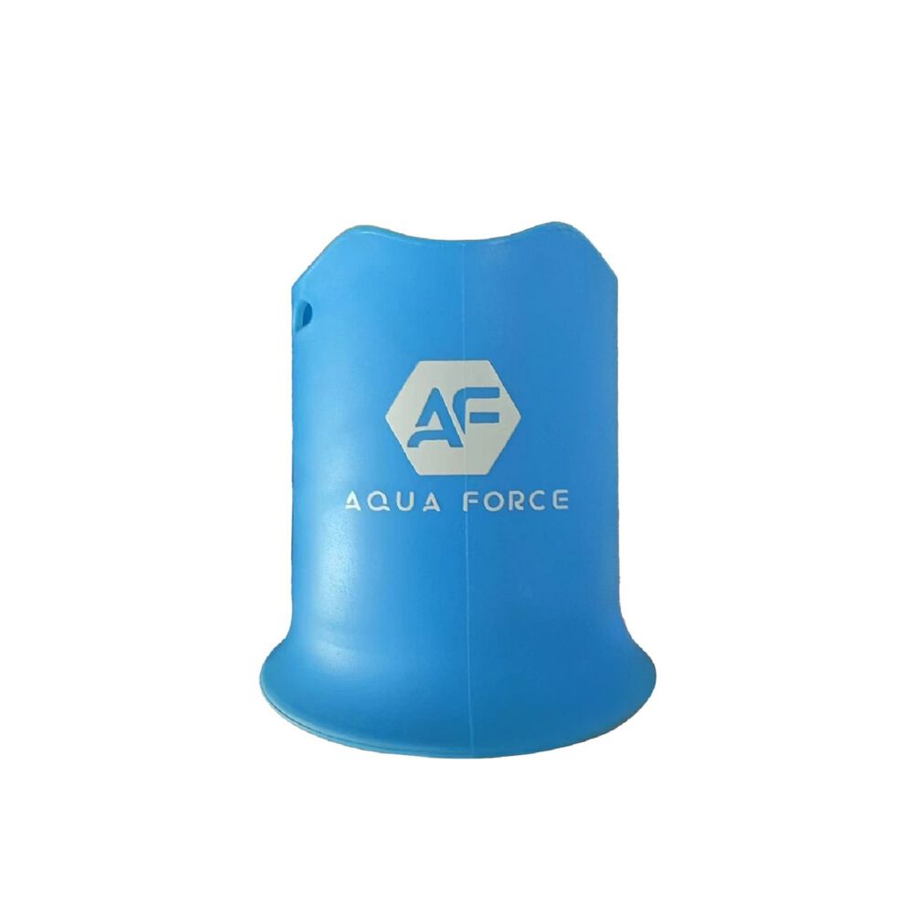 Porta Vasos Para Sup image number 0.0