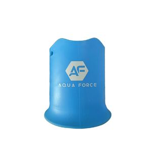 Porta Vasos Para Sup