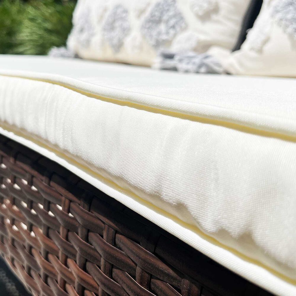 Juego Living Terraza Sof&iacute;a 4 Personas image number 2.0