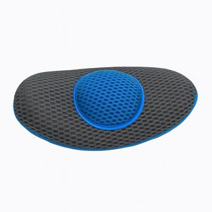 Almohada De Apoyo Lumbar Y Espalda Alivia Dolor Viscoelastica Almohada De Apoyo Lumbar Y Espalda Alivia Dolor Viscoelastica