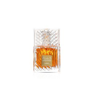 Lattafa Khamrah 100 Ml Edp Unisex