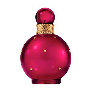 Britney Spears Fantasy Intense 100ml Edp