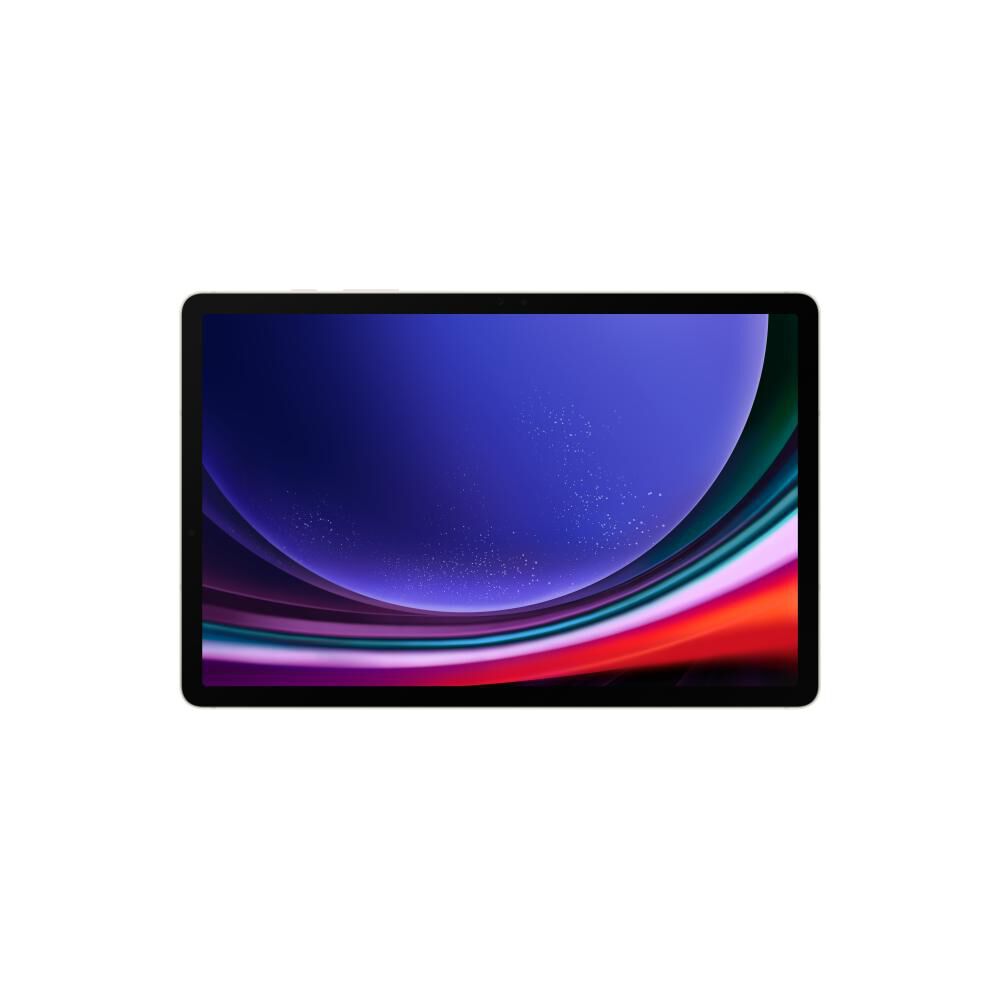 Tablet 11" Samsung Galaxy Tab S9 / 8 GB RAM / 128GB image number 5.0