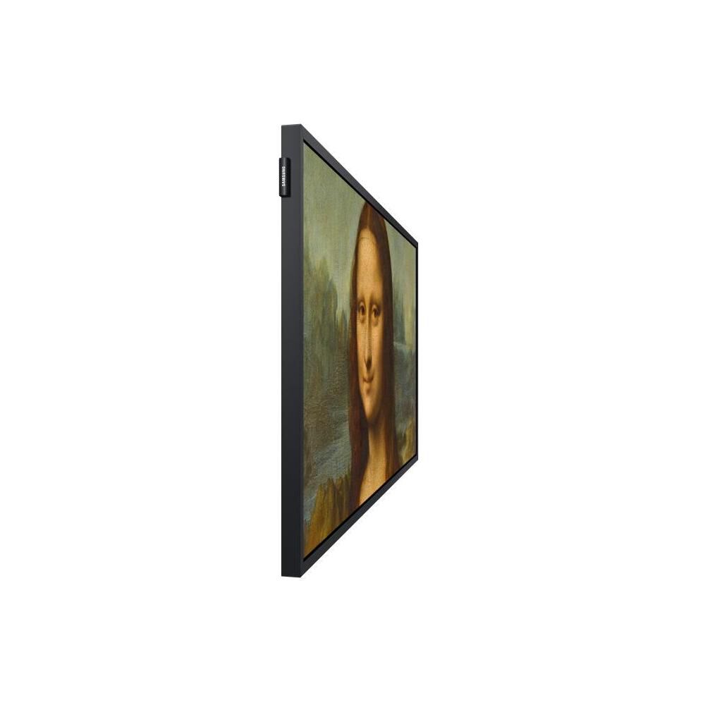 Qled 32" Samsung QN32LS03BBGXZS / Full HD / Smart TV image number 9.0