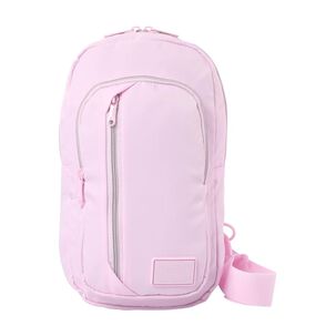 Bolso Crossover Tracer S Totto