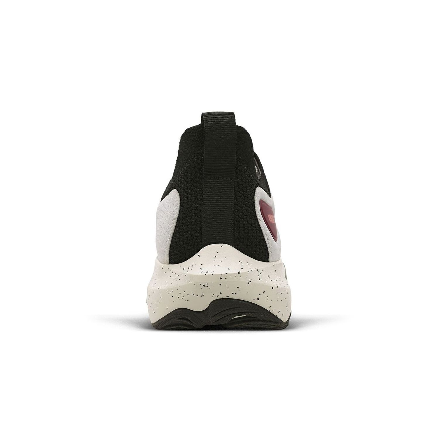 Zapatilla Running Hombre Reverso 3 Blanco image number 4.0