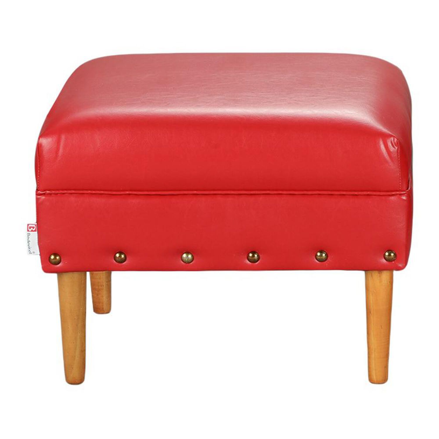 Pack 2 Pouf Bodevir Provenza Tachas / 1 Cuerpo image number 3.0