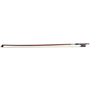 Arco De Viol&iacute;n Ceylon Livorno 3/4 Liav-14