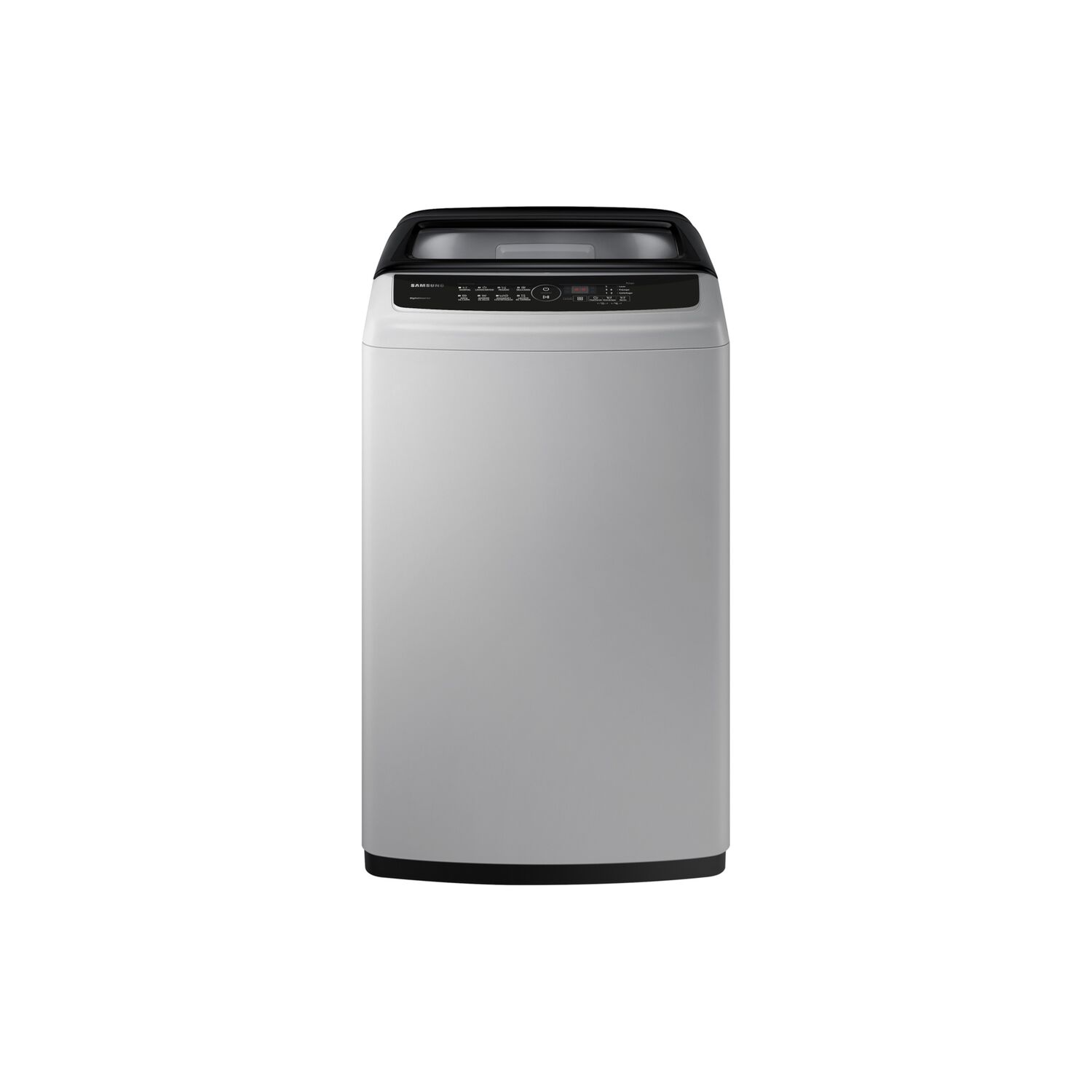 Samsung Lavadora De Carga Superior 9kg Con Tecnologia Digital Inverter image number 0.0