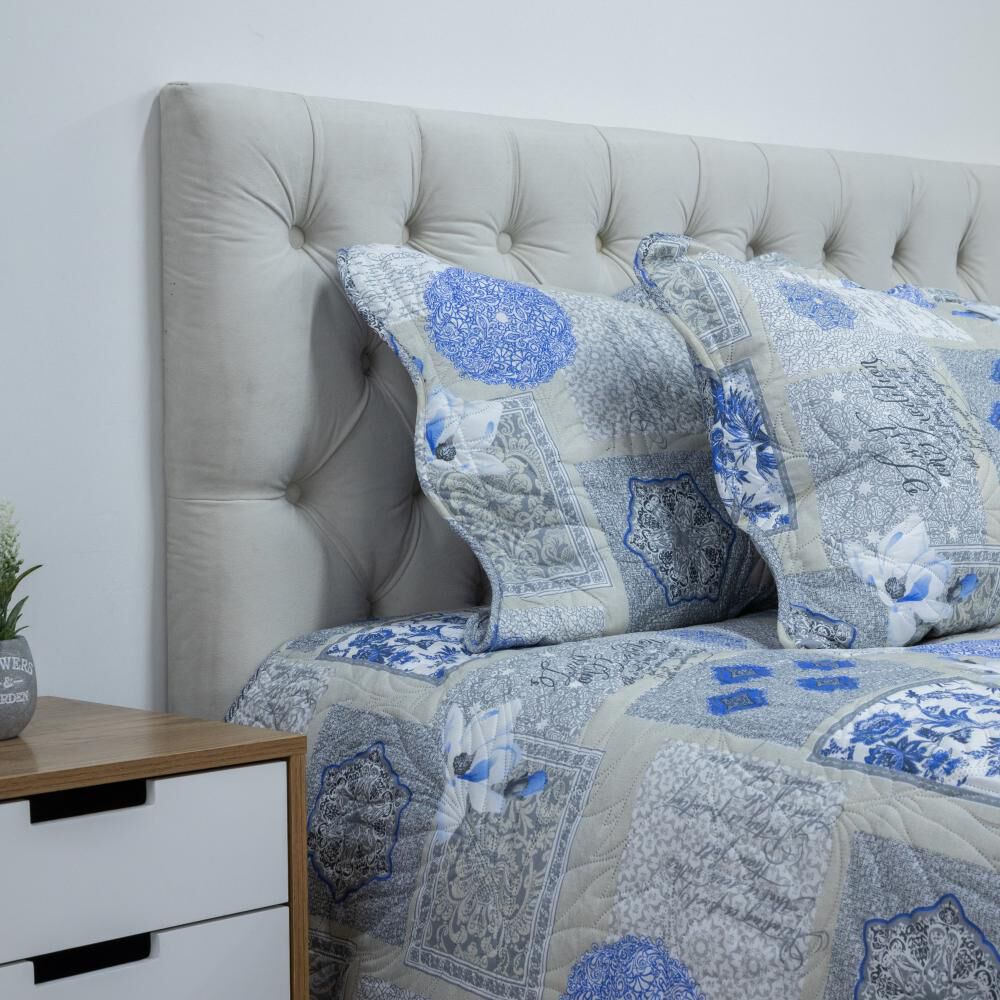 necesidad golondrina Revisión Hites Ofertas Cubrecamas, Buy Now, Sale Online, 56% OFF, ristorante-da-vinci.co.uk necesidad golondrina Revisión Hites Ofertas Cubrecamas, Buy Now, Sale Online, 56% OFF, ristorante-da-vinci.co.uk