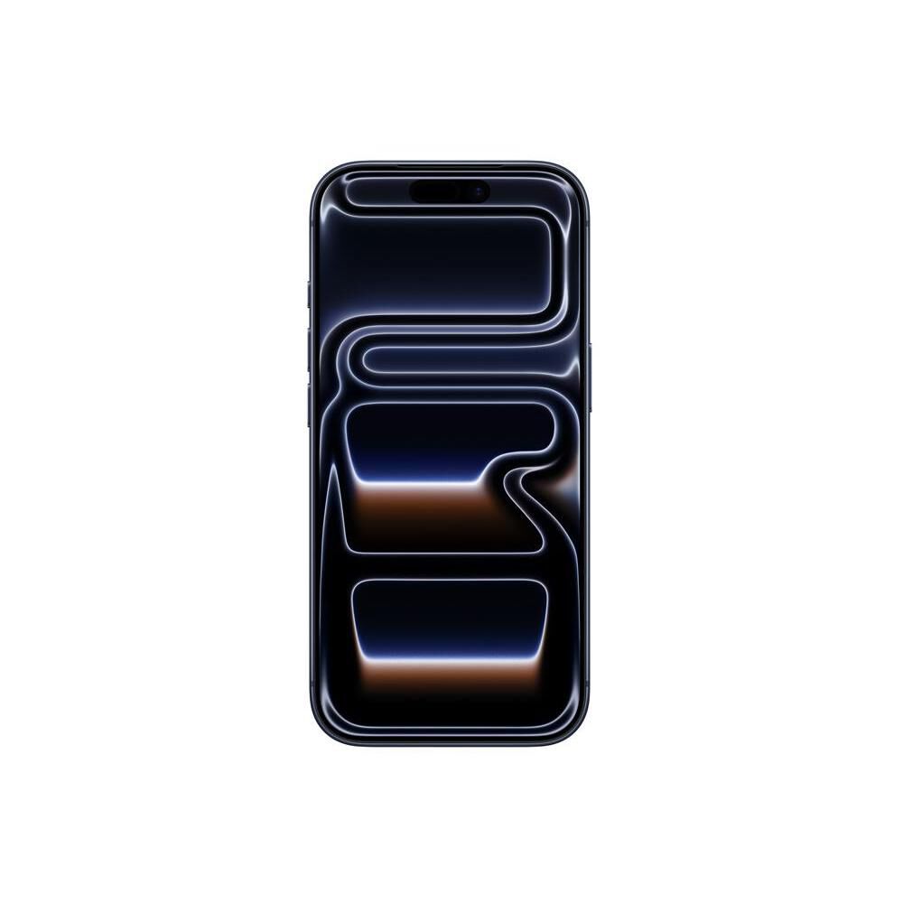 Iphone 17 Pro Apple / 5G / 512 GB / Azul Profundo / Liberado image number 1.0