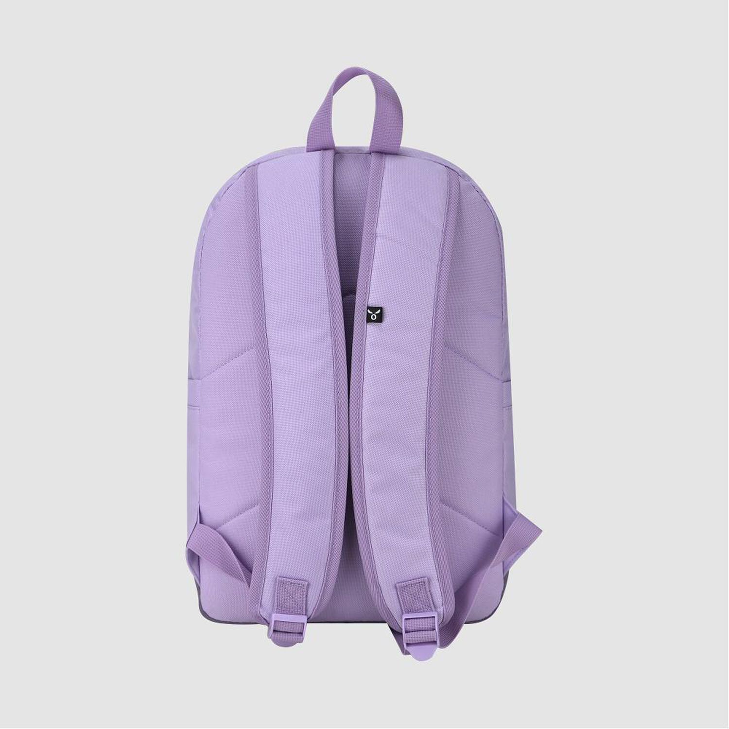 Mochila Florida Black Moose image number 3.0