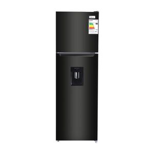 Refrigerador Top Freezer Libero Lrt-265nfnw / No Frost / 248 Litros / A+
