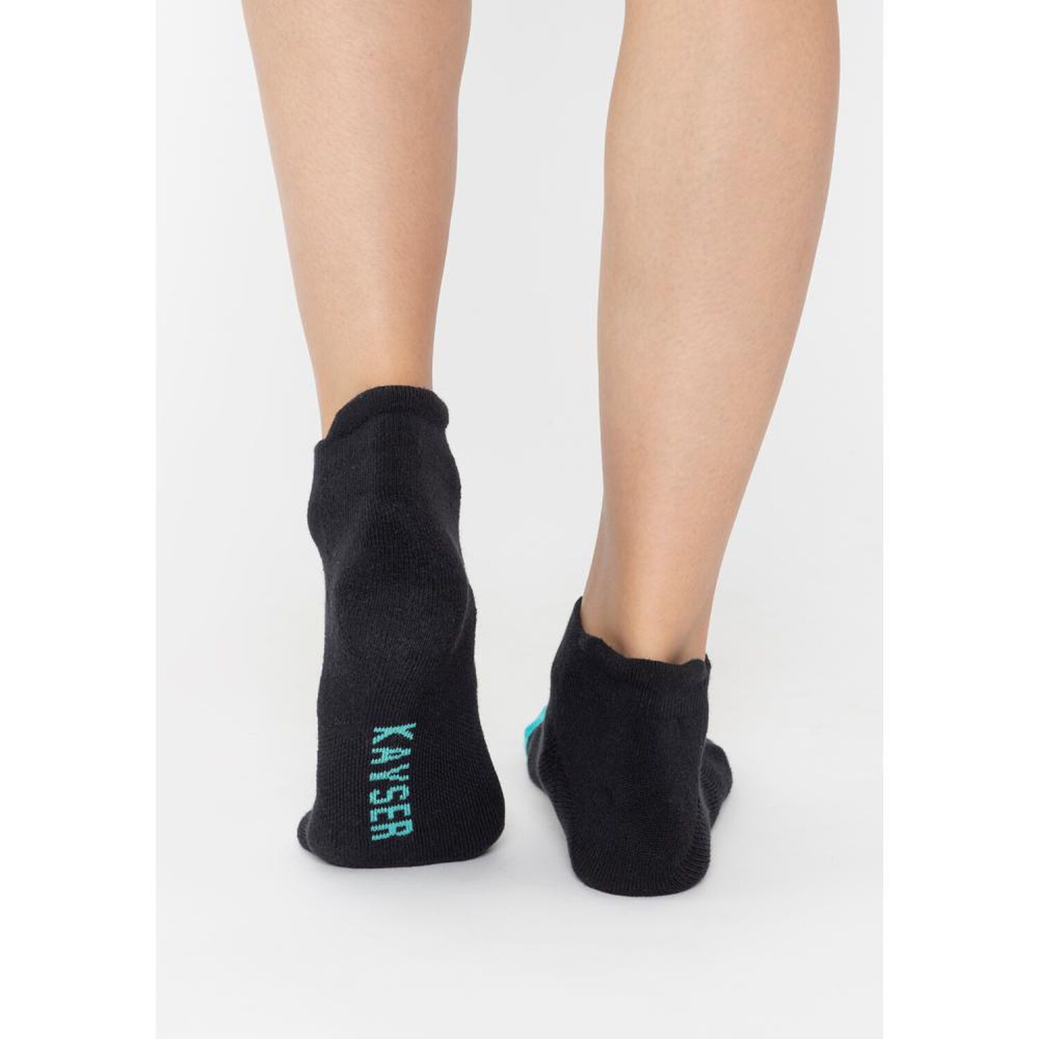 Calcetines Kayser / 2 Pares image number 3.0