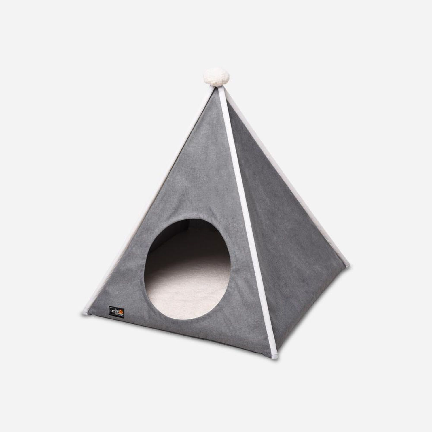 Cama Mascota Cic Pet Dreams / M image number 2.0