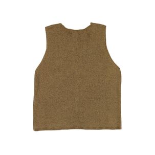 Chaleco Mujer Kimera