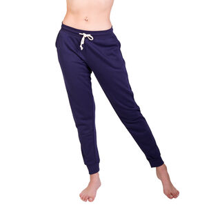 Pantalón Buzo Jogger Mujer 1202
