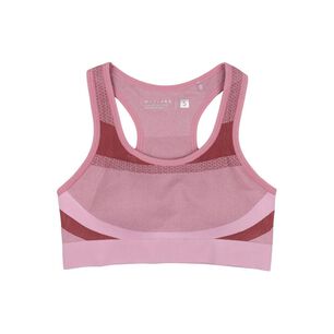 Peto Deportivo Mujer Wetland