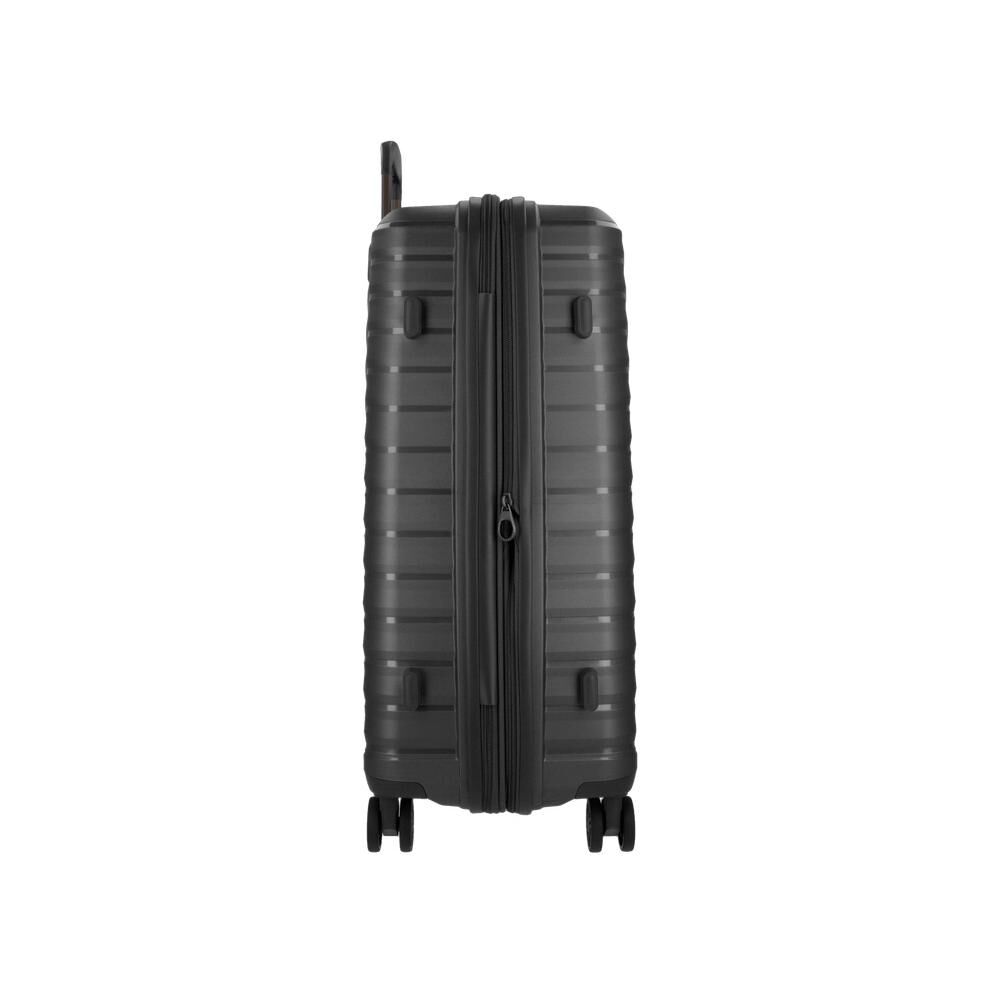 Maleta Mediana Saxoline Titanium / 66 L image number 7.0