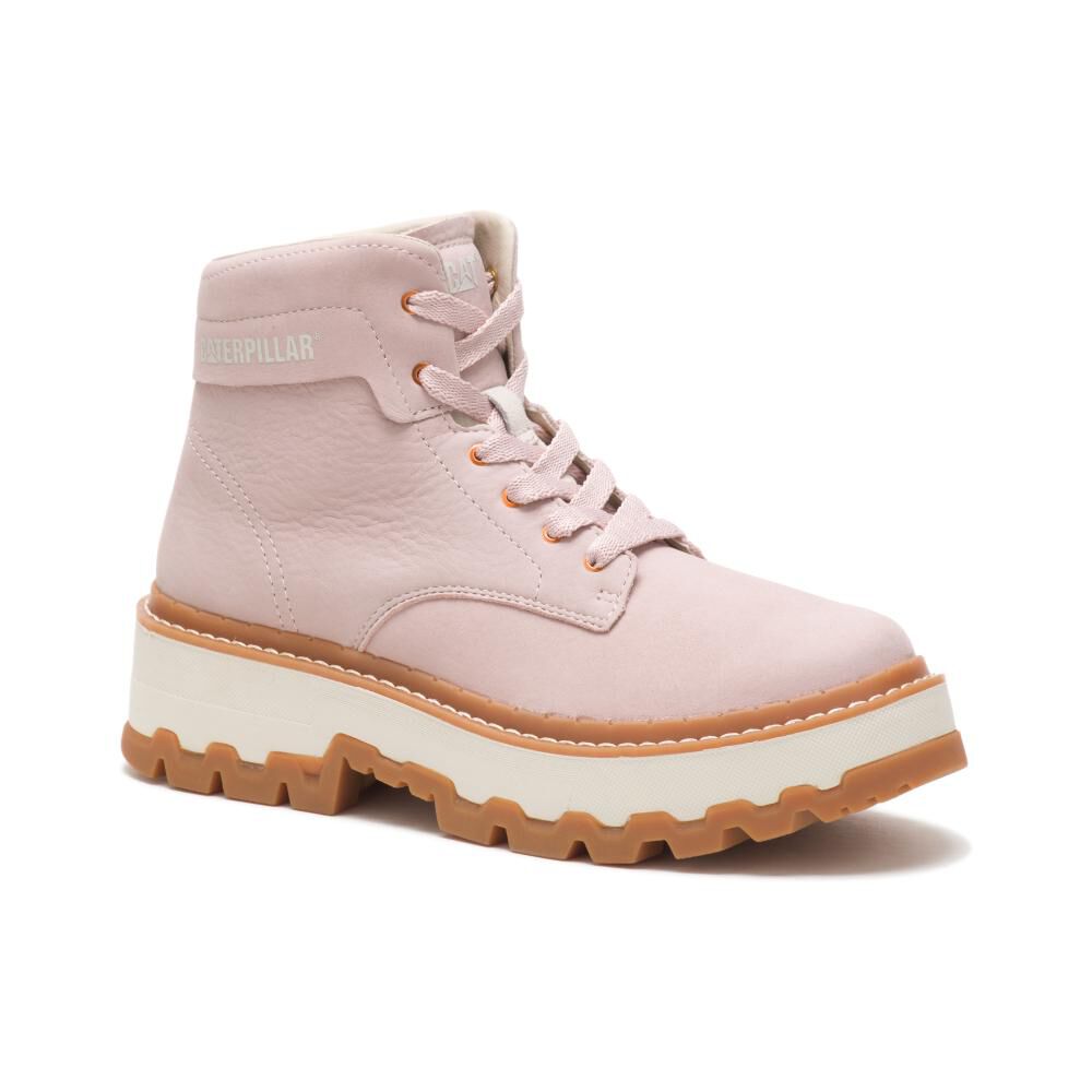 Hites zapatos caterpillar clearance
