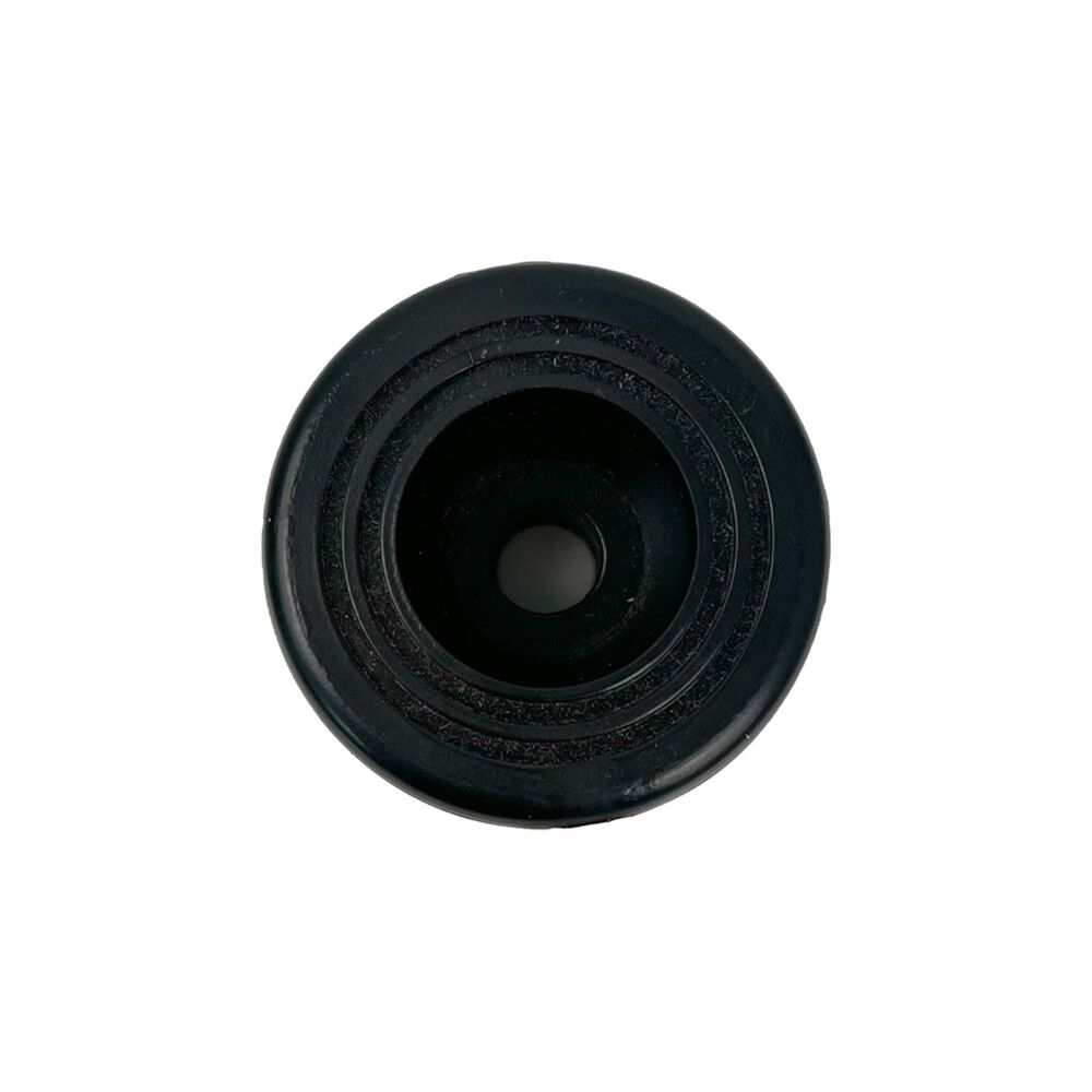 Freno Hook Patines School Y White Pink Negro Individual image number 1.0