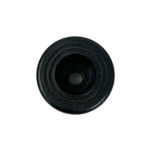 Freno Hook Patines School Y White Pink Negro Individual