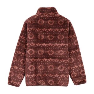 Poler&oacute;n Deportivo Hombre Wetland