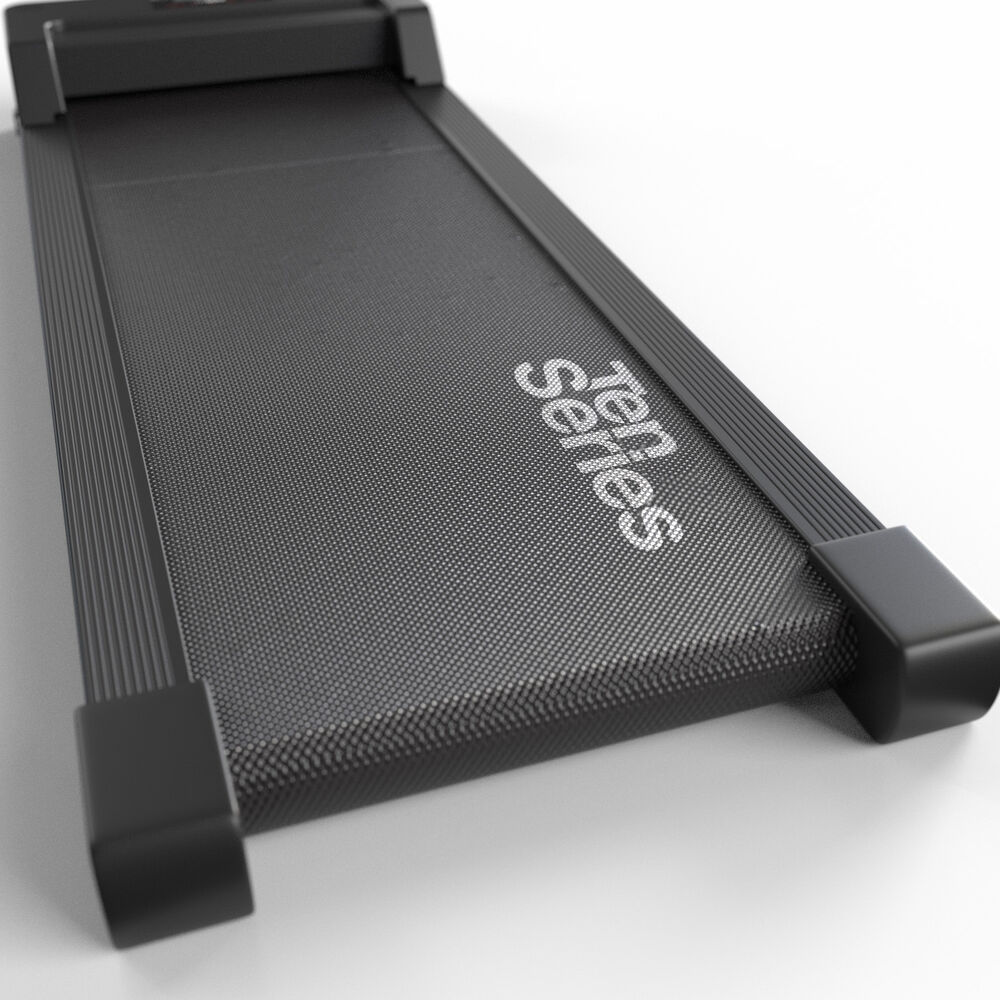 Trotadora Tm40 Ten Series - Reacondicionado image number 3.0