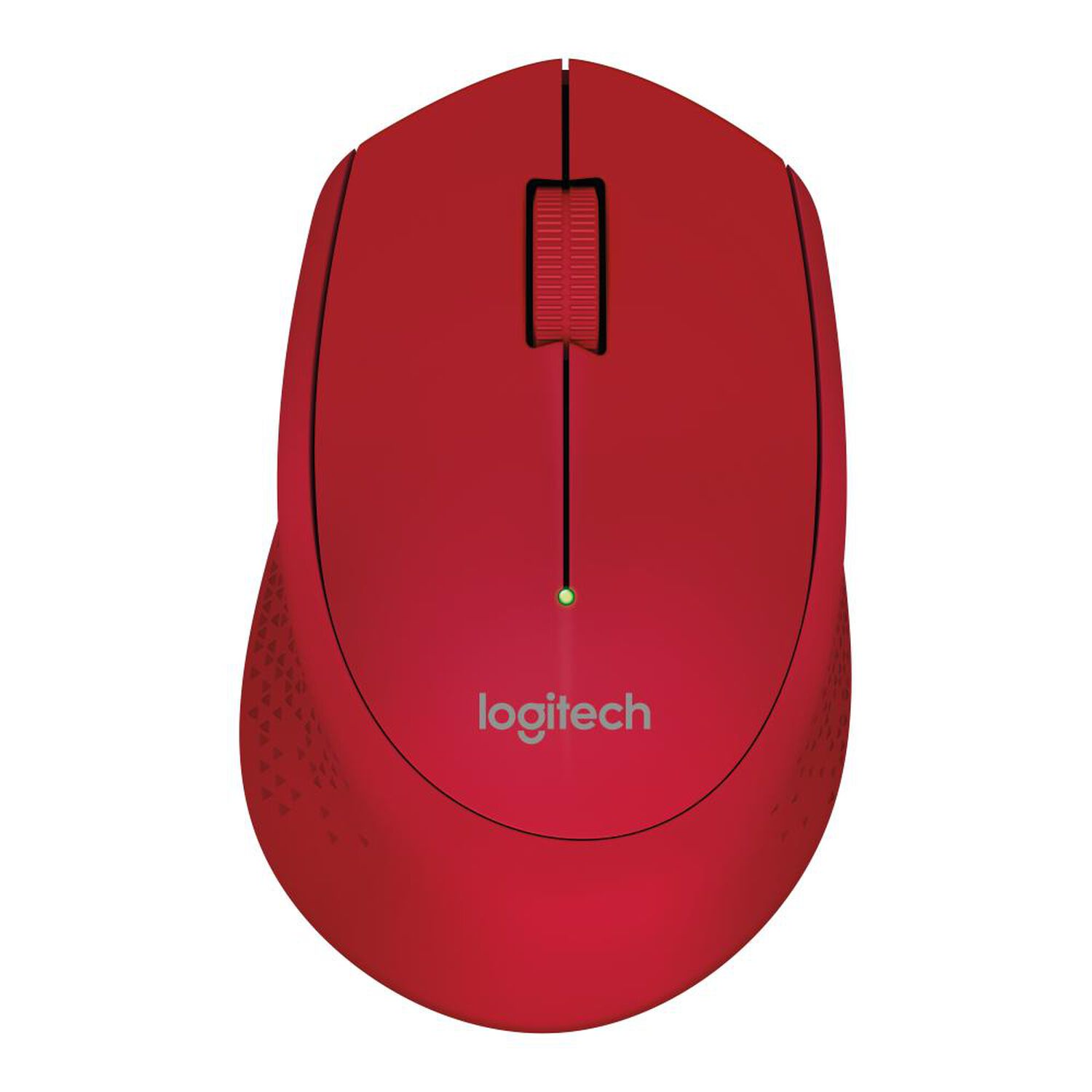 Mouse Logitech M280 image number 0.0