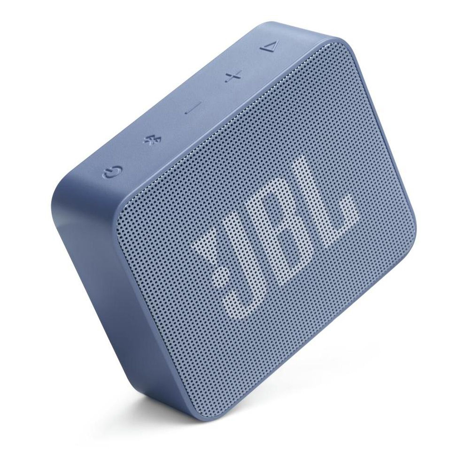 Parlante Bluetooth JBL Go Essential 2 Azul image number 2.0