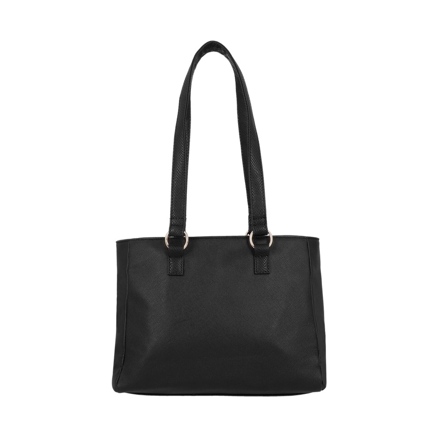 Cartera De Hombro Secret Albacete Sc7 Grande image number 2.0
