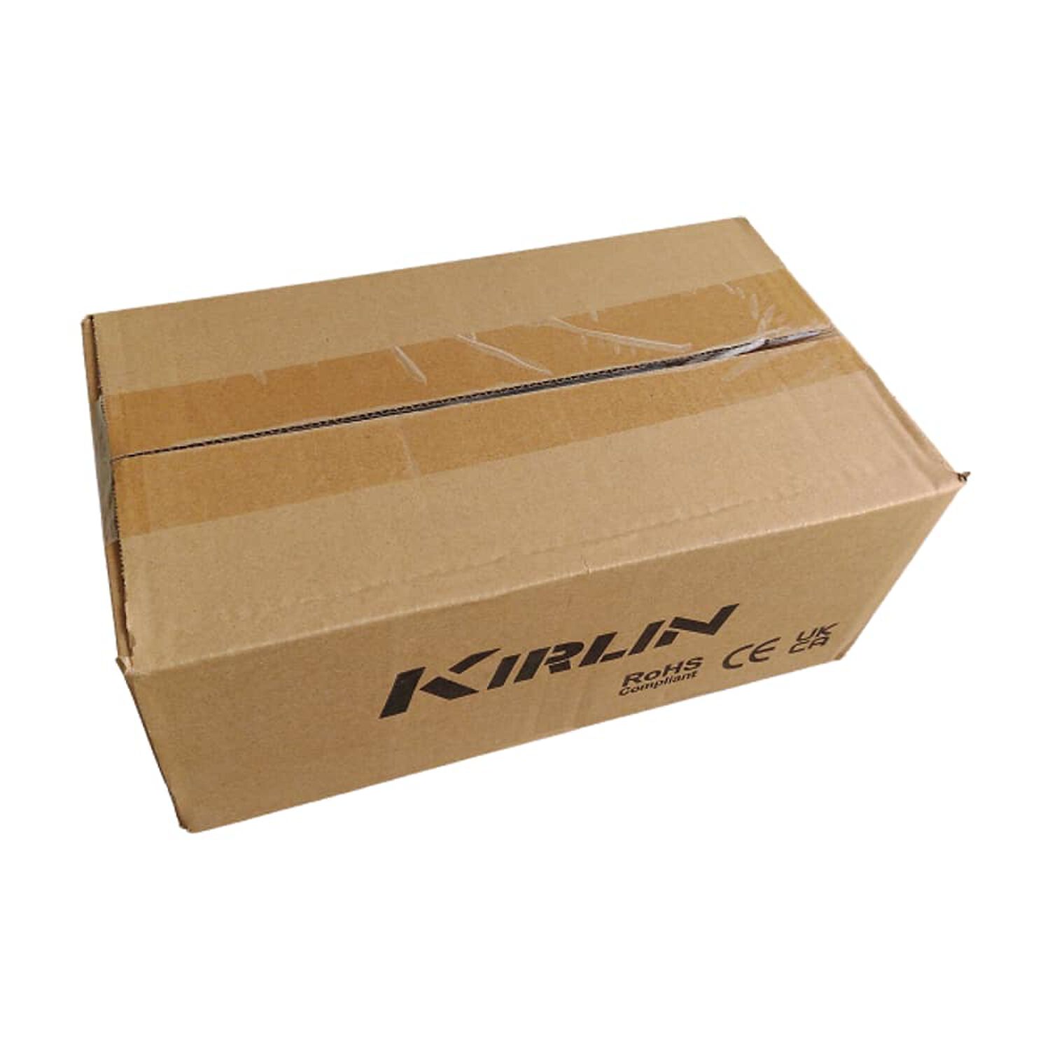 Pack4cable Microfono Serie C Xlr10m Kirlin Mpc4-280-10 image number 4.0