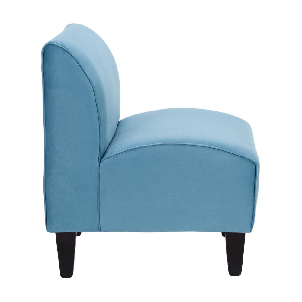 Poltrona Bodevir Soft image number 5.0