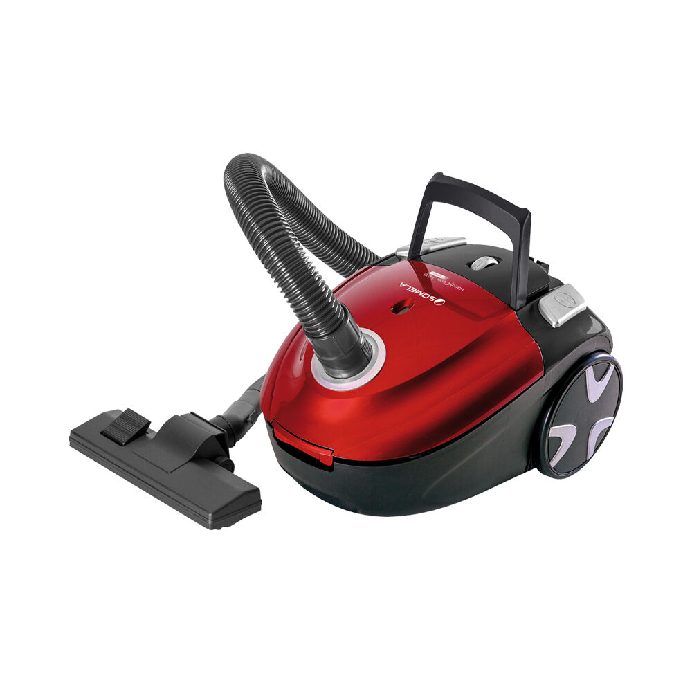 Ripley - PLANCHA SOMELA SMART PVA 8700