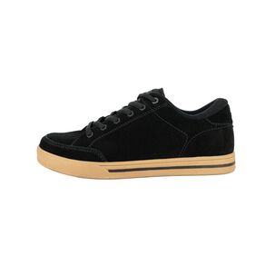 Zapatilla Shiel Negro Uns