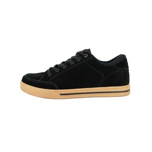 Zapatilla Shiel Negro Uns