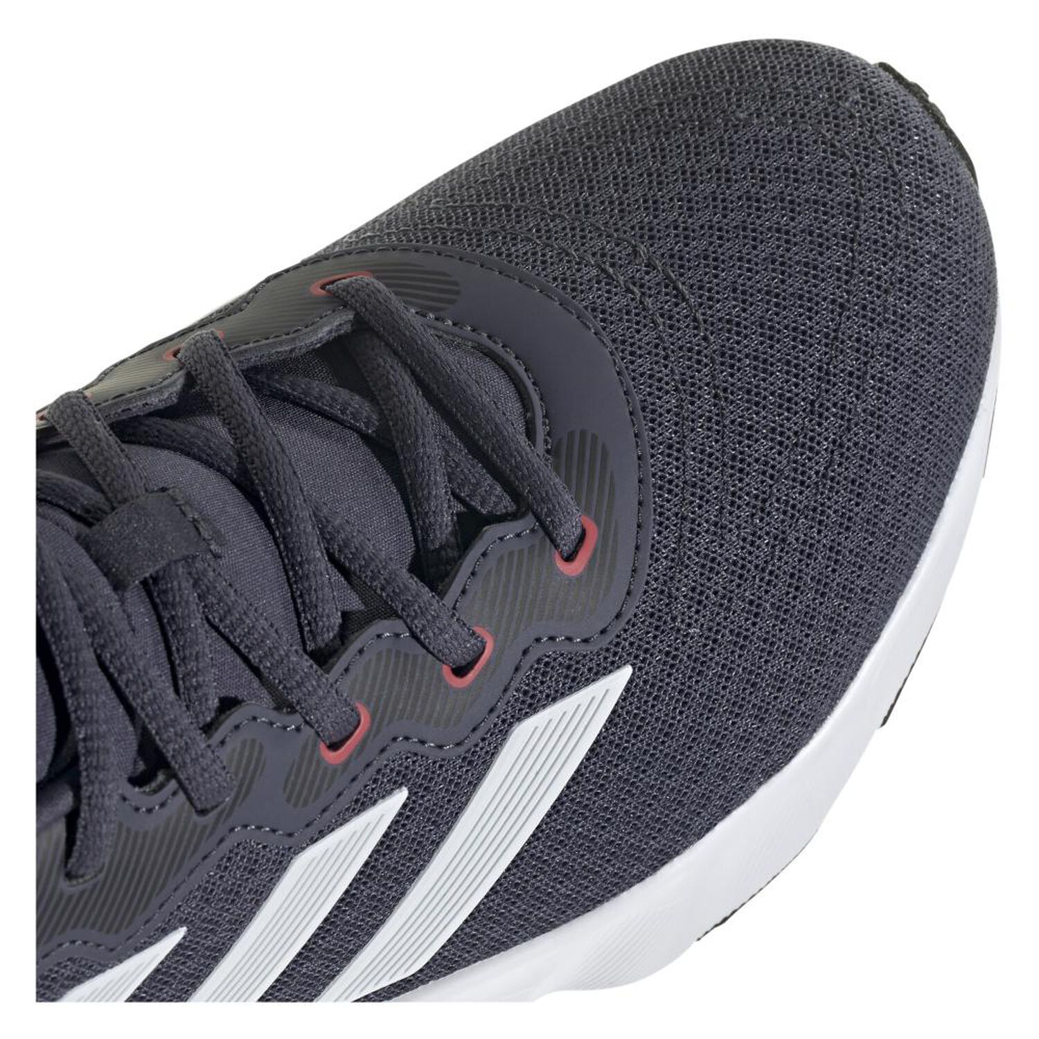 Zapatilla Running Hombre Adidas Switch Move Running Azul image number 6.0
