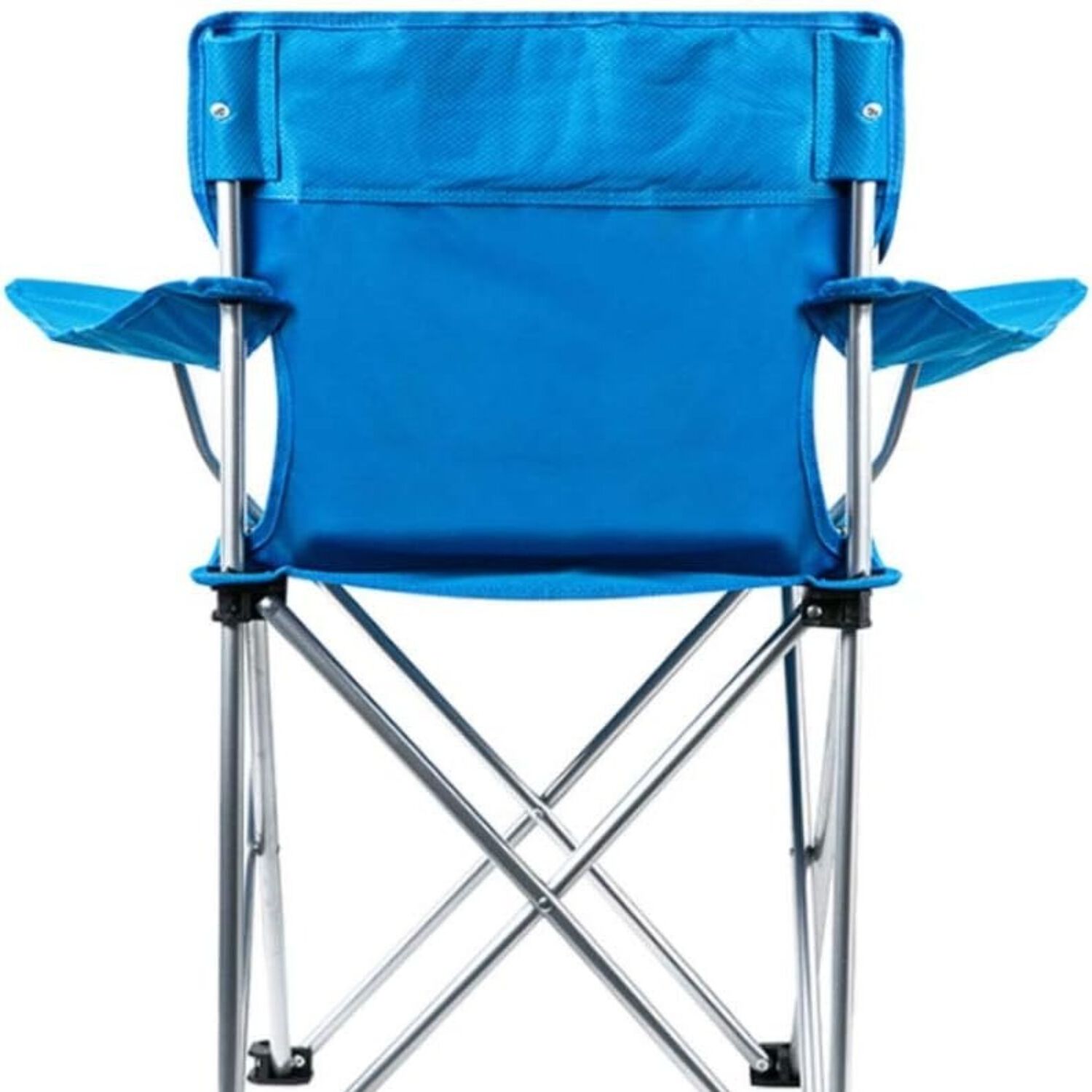 Silla Plegable De Playa Camping Pesca Picni image number 2.0
