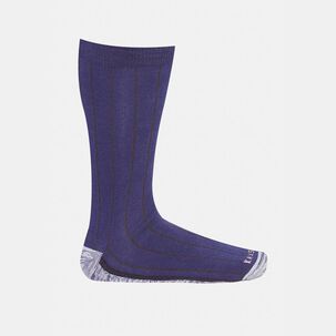 Calcetines Hombre Kayser / 2 Pares