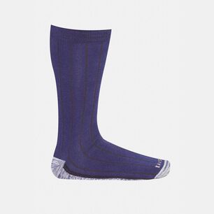 Calcetines Hombre Kayser / 2 Pares