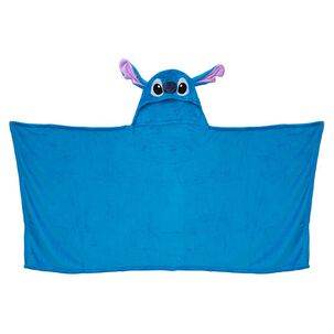 Manta Disney Stitch