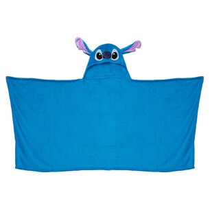 Manta Disney Stitch