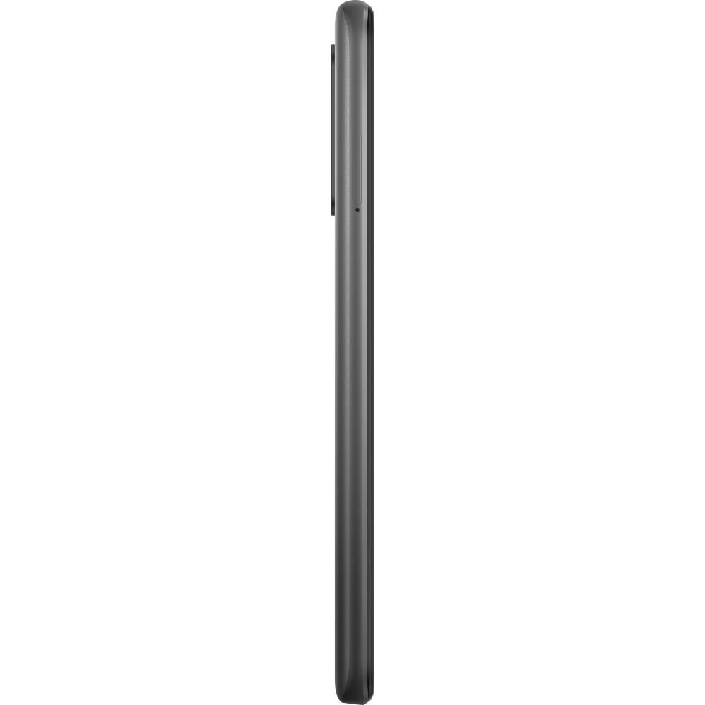 Smartphone Xiaomi Redmi 9 Eu Carbon Grey / 64 Gb / Liberado image number 3.0