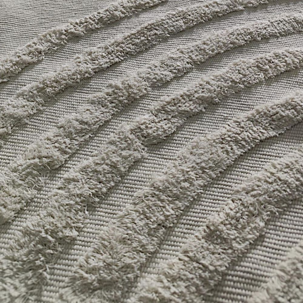 Alfombra Pasillera - Piecera 60x200cm M201 image number 3.0