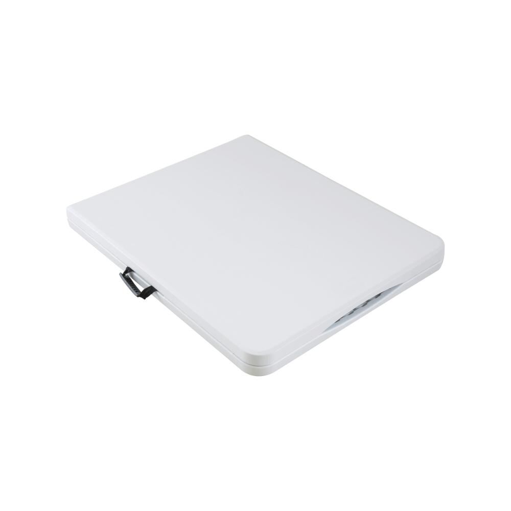 Mesa Casaideal M Plegable / 150 Kg image number 1.0