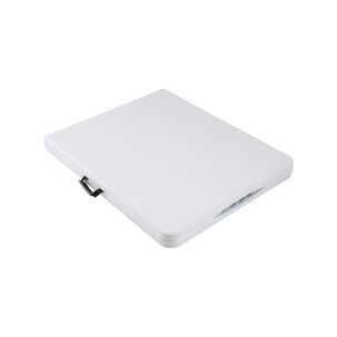 Mesa Casaideal M Plegable / 150 Kg