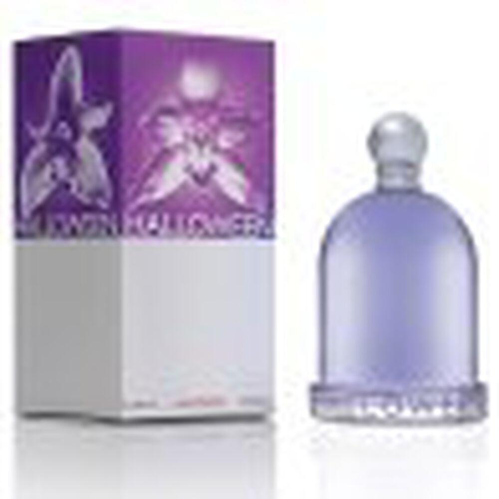 Halloween Woman Edt 200ml image number 1.0
